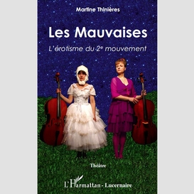 Les mauvaises