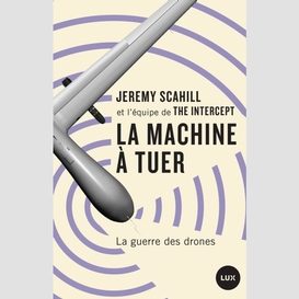 La machine à tuer