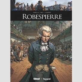 Robespierre