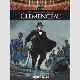 Clemenceau