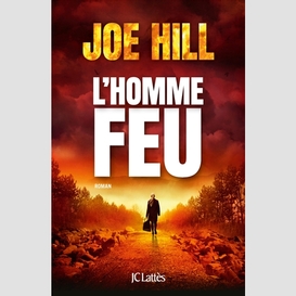 Homme feu (l')