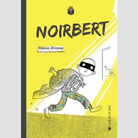 Noirbert