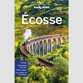 Ecosse