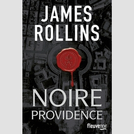 Noire providence