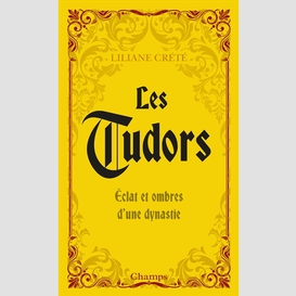 Tudors (les)