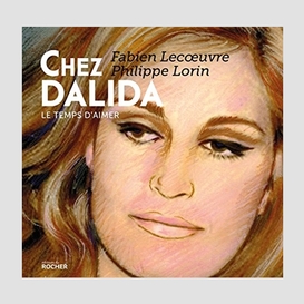 Chez dalida