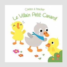 Vilain petit canard (le)