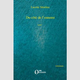 Du côté de l'ennemi