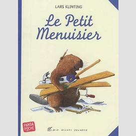 Petit menuisier (le)