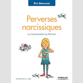 Perverses narcissiques