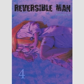 Reversible man t04