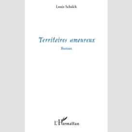 Territoires amoureux