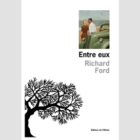 Entre eux