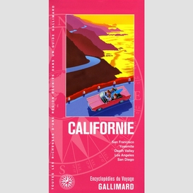 Californie