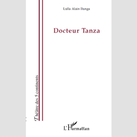 Docteur tanza