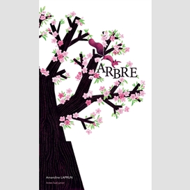 Arbre