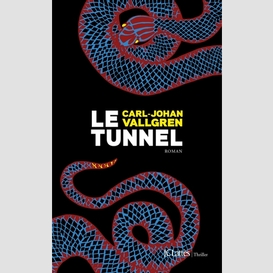 Tunnel (le)