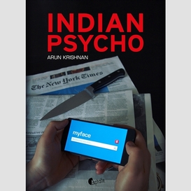 Indian psycho