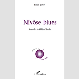 Nivôse blues