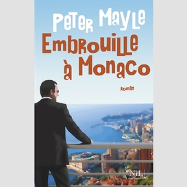 Embrouille a monaco