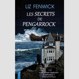 Secrets de pengarrock