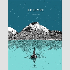 Livre (le)