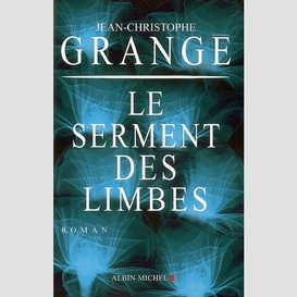 Le serment des limbes