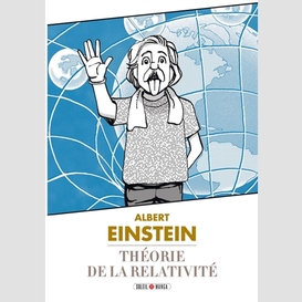 Theorie de la relativite