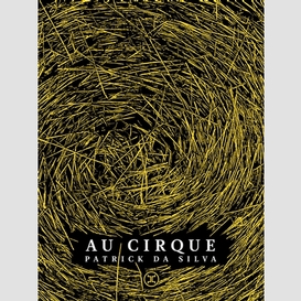 Au cirque