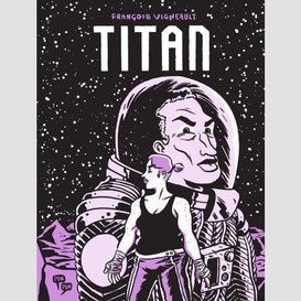 Titan