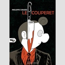 Couperet (le)