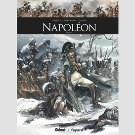 Napoleon vol.3