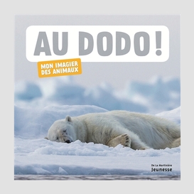 Au dodo