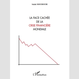 La face cachée de la crise financière mondiale