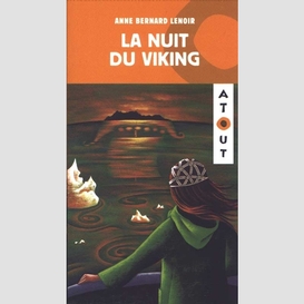 La nuit du viking