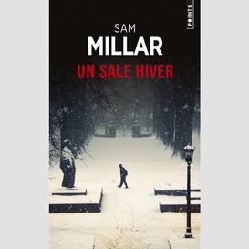 Un sale hiver