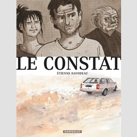 Constat (le)