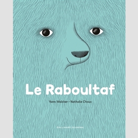 Raboultaf (le)