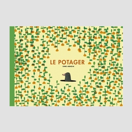 Potager (le)