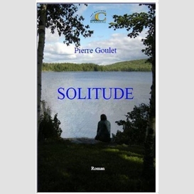 Solitude