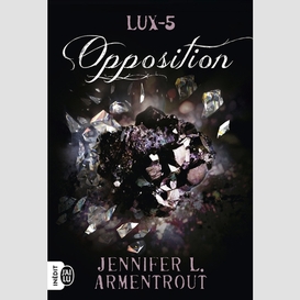 Lux t05 opposition