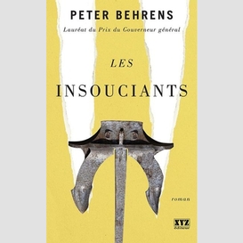 Les insouciants