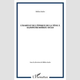 L'afrique 50 ans après les indépendances