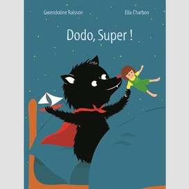 Dodo super