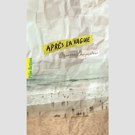 Apres la vague