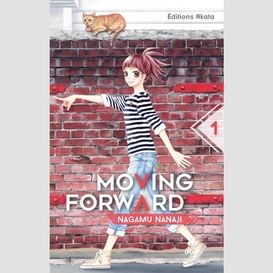 Moving forward t01