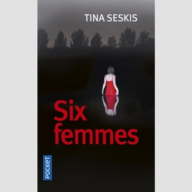 Six femmes