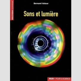 Sons et lumiere