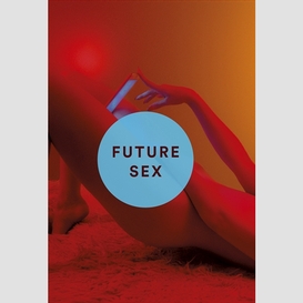 Future sex