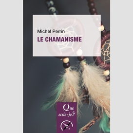 Chamanisme (le)